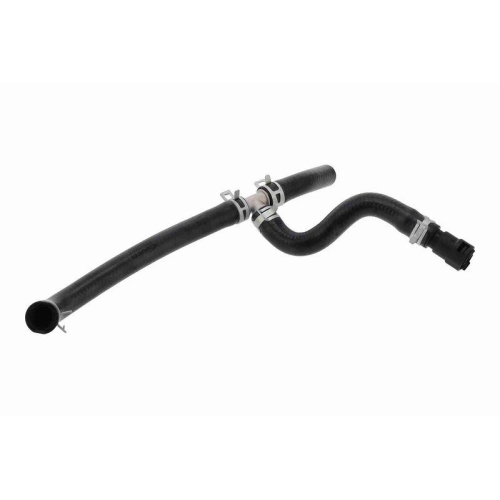 Kühlerschlauch VAICO V51-0603 Q+, Erstausrüsterqualität für BUICK