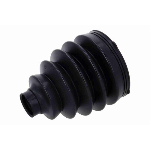 Faltenbalgsatz, Antriebswelle VAICO V10-5643 Green Mobility Parts f&uuml;r AUDI SEAT