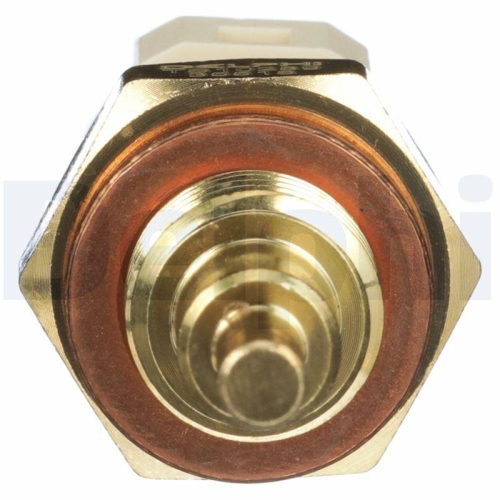 DELPHI TS10289 Sensor, K&uuml;hlmitteltemperatur f&uuml;r CITRO&Euml;N DAIHATSU PEUGEOT TOYOTA
