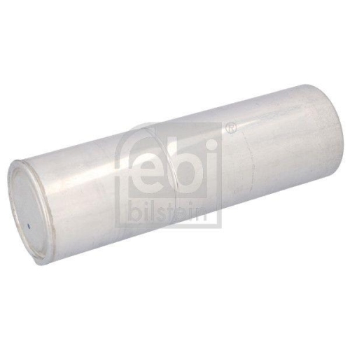 Trockner, Klimaanlage FEBI BILSTEIN 198049 für MERCEDES-BENZ MAYBACH