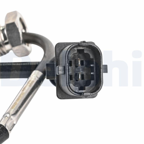 DELPHI TS30461-12B1 Sensor, Abgastemperatur f&uuml;r OPEL VAUXHALL