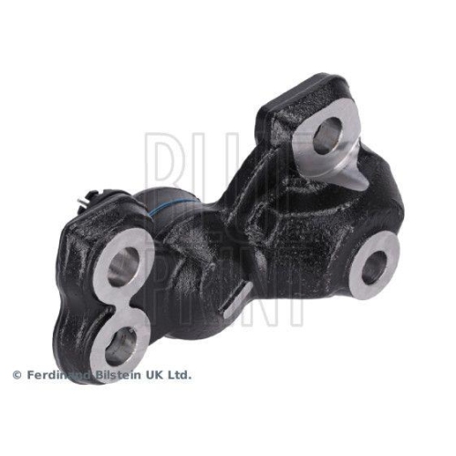 Trag-/F&uuml;hrungsgelenk BLUE PRINT ADBP860286 f&uuml;r TOYOTA LEXUS, Vorderachse links