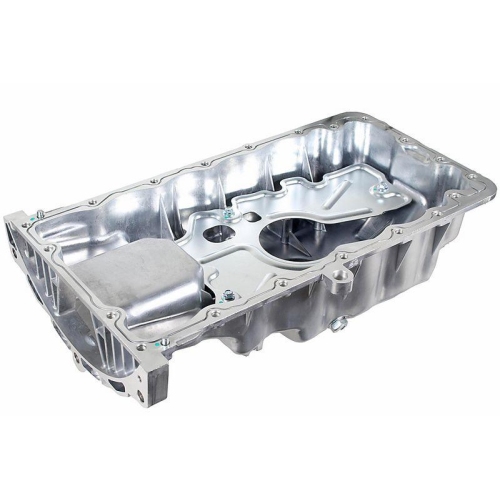 METZGER AUTOTEILE 7990281 &Ouml;lwanne f&uuml;r HYUNDAI KIA