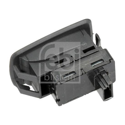 FEBI BILSTEIN 1003450 Schalter, Fensterheber febi Plus f&uuml;r BMW ALPINA