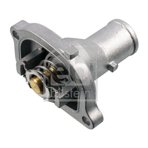 FEBI BILSTEIN Thermostat, K&uuml;hlmittel 10897 f&uuml;r FIAT LANCIA