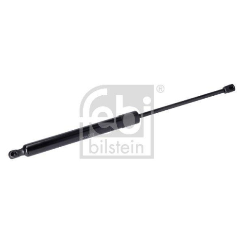 FEBI BILSTEIN Gasfeder, Koffer-/Laderaum 32904 f&uuml;r RENAULT, beidseitig