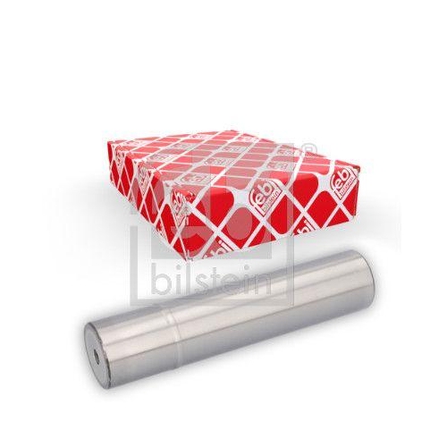 FEBI BILSTEIN Achsschenkelbolzen 35012 f&uuml;r MERCEDES-BENZ EVOBUS SETRA