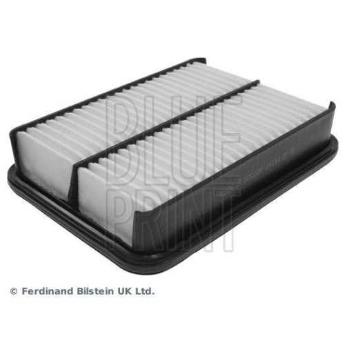 Luftfilter BLUE PRINT ADT32237 f&uuml;r TOYOTA