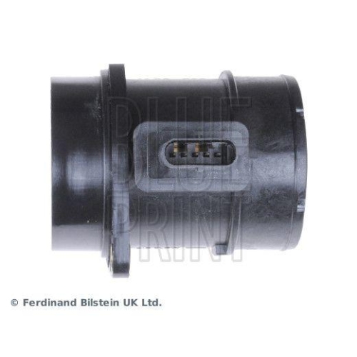 Luftmassenmesser BLUE PRINT ADG074217C f&uuml;r HYUNDAI KIA