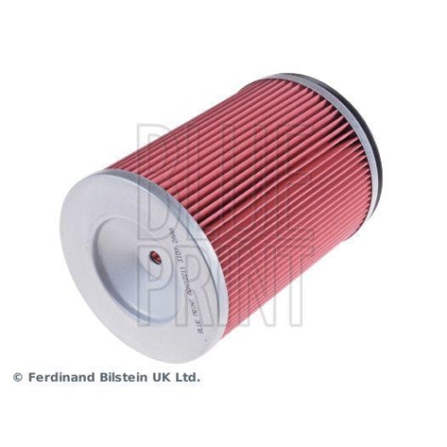 Luftfilter BLUE PRINT ADN12211 f&uuml;r NISSAN