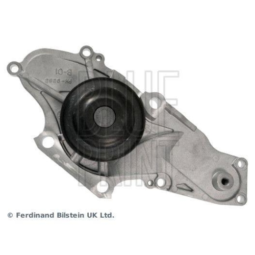 Wasserpumpe, Motork&uuml;hlung BLUE PRINT ADH29150 f&uuml;r HONDA ACURA