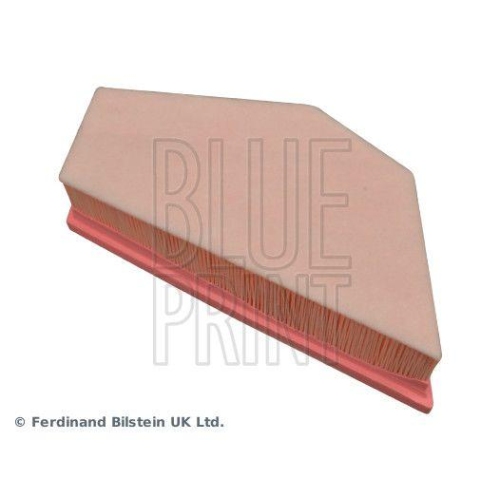 Luftfilter BLUE PRINT ADF122233 f&uuml;r VOLVO