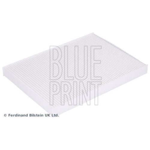 Filter, Innenraumluft BLUE PRINT ADV182521 f&uuml;r AUDI SEAT SKODA VW