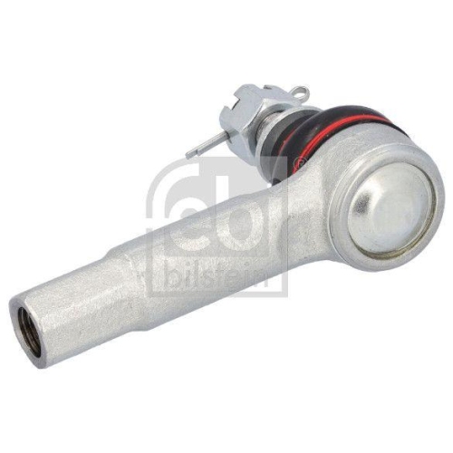 FEBI BILSTEIN Spurstangenkopf 12905 f&uuml;r FORD MAZDA, Vorderachse links