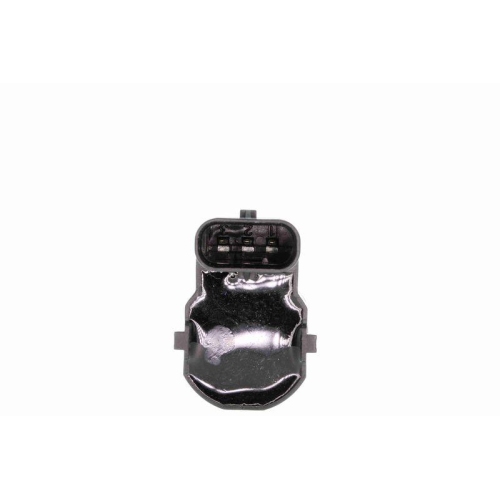 Sensor, Einparkhilfe VEMO V46-72-0100 Green Mobility Parts f&uuml;r RENAULT, au&szlig;en