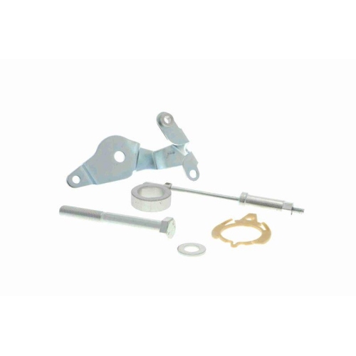 Riemenspanner, Keilrippenriemen VAICO V30-0112 Original VAICO Qualit&auml;t f&uuml;r VOLVO