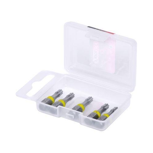 Schrauberbit KS TOOLS 918.3516 f&uuml;r