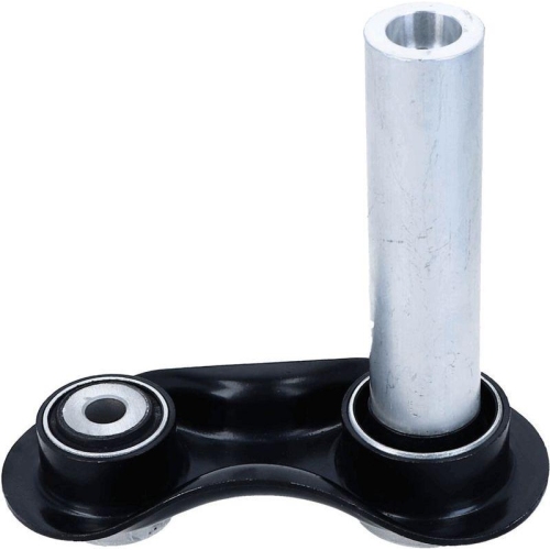 Lenker, Radaufh&auml;ngung LEMF&Ouml;RDER 36902 01 f&uuml;r BMW BMW (BRILLIANCE) ALPINA, unten