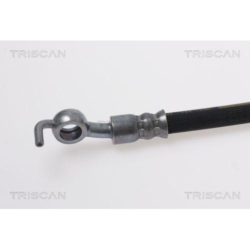 Bremsschlauch TRISCAN 8150 16274 f&uuml;r VOLVO, Hinterachse rechts, au&szlig;en