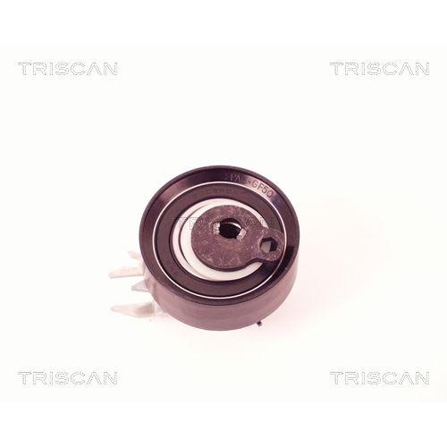 Spannrolle, Zahnriemen TRISCAN 8646 29150 f&uuml;r AUDI SEAT SKODA VW