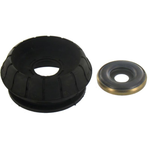 Federbeinstützlager SKF VKDA 35601 für NISSAN RENAULT DACIA, Vorderachse