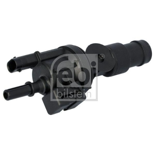 Be-/Entl&uuml;ftungsventil, Kraftstoffbeh&auml;lter FEBI BILSTEIN 186548 febi Plus f&uuml;r BMW