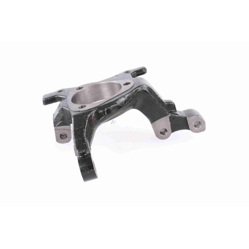 Achsschenkel, Radaufh&auml;ngung VAICO V40-2096 Original VAICO Qualit&auml;t f&uuml;r OPEL