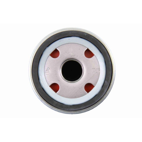 Ölfilter VAICO V49-0001 Original VAICO Qualität für FORD MG OPEL RENAULT ROVER