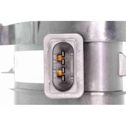 Luftmassenmesser VEMO V20-72-0009 Original VEMO Qualit&auml;t f&uuml;r BMW HITACHI