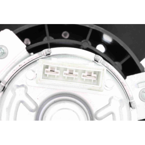 Lüfter, Motorkühlung VEMO V15-01-1812 Original VEMO Qualität für AUDI SEAT SKODA