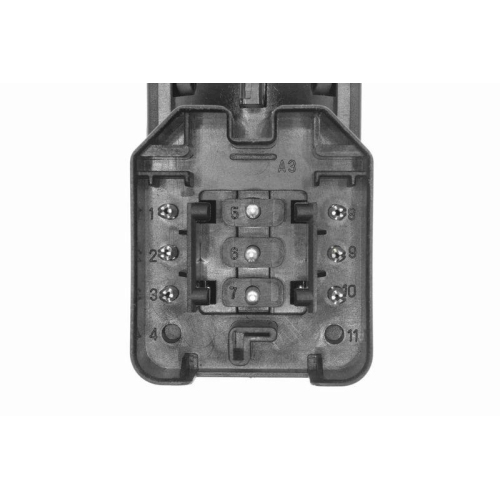 Z&uuml;nd-/Startschalter VEMO V20-80-1602 Original VEMO Qualit&auml;t f&uuml;r BMW