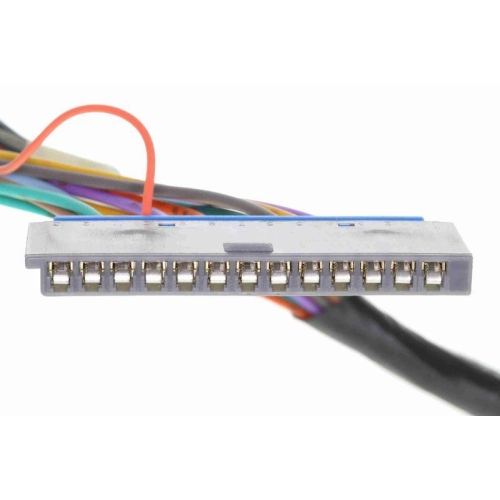 Lenkstockschalter VEMO V51-80-0016 Original VEMO Qualit&auml;t f&uuml;r CHEVROLET