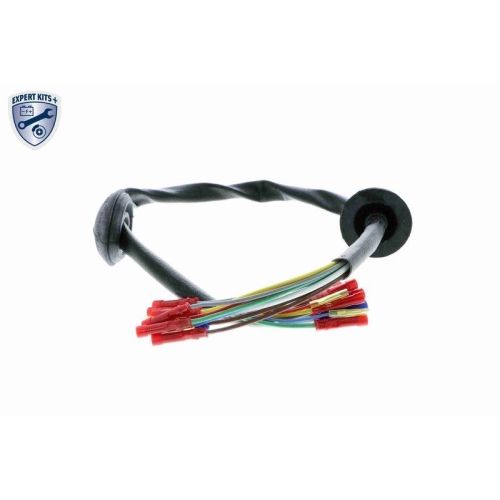 Reparatursatz, Kabelsatz VEMO V20-83-0003 EXPERT KITS + f&uuml;r BMW