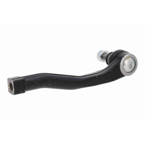 ACKOJA A51-1106 Spurstangenkopf Original ACKOJA Qualit&auml;t f&uuml;r CHEVROLET DAEWOO