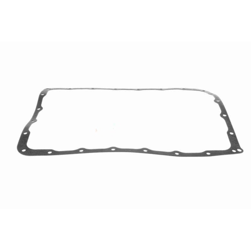 Dichtung, Ölwanne-Automatikgetriebe VAICO V38-0578 Original VAICO Qualität für