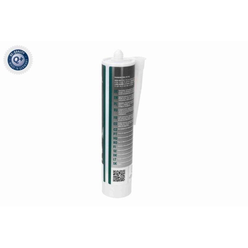 Öl, Lamellenkupplung (Allradantrieb) VAICO V60-0361 Green Mobility Parts für BMW