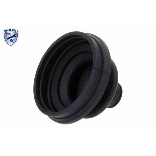 Faltenbalgsatz, Antriebswelle VAICO V10-5647 EXPERT KITS + f&uuml;r SEAT SKODA VW VAG