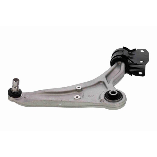 Lenker, Radaufhängung VAICO V25-1546 Green Mobility Parts für FORD