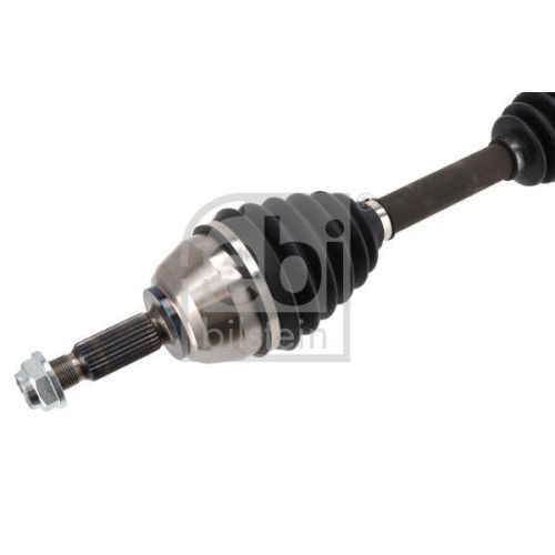 Antriebswelle FEBI BILSTEIN 194814 f&uuml;r FORD FORD MOTOR COMPANY