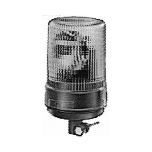 HELLA Rundumkennleuchte 2RL 004 957-101 KL 600 für AUDI BMW INTERNATIONAL HARV.