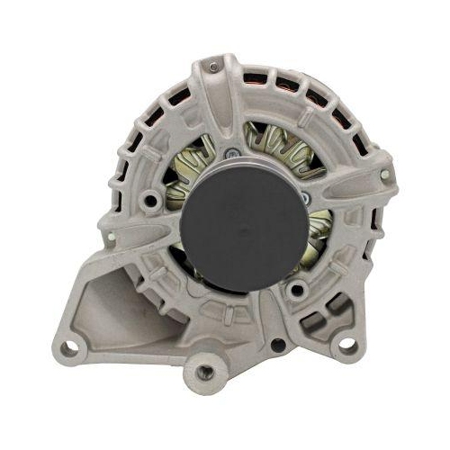 HELLA Generator 8EL 011 713-991 f&uuml;r MERCEDES-BENZ