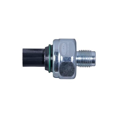 HELLA 6PG 013 114-931 Klopfsensor f&uuml;r HONDA