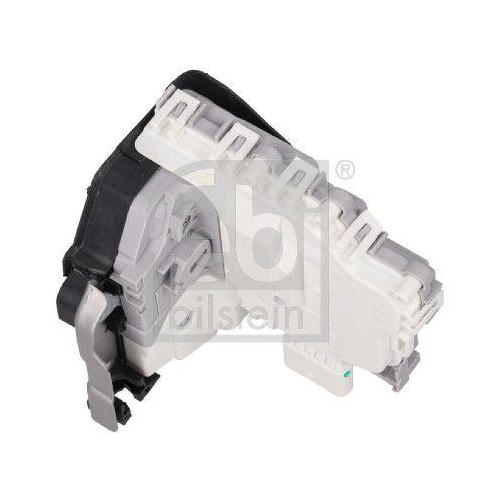 FEBI BILSTEIN 1001712 T&uuml;rschloss febi Plus f&uuml;r AUDI VW, vorne rechts