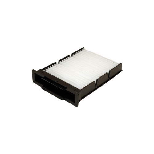 HELLA 8ZC 366 120-641 Filter, Innenraumluft f&uuml;r CITRO&Euml;N FIAT PEUGEOT TOYOTA BYD