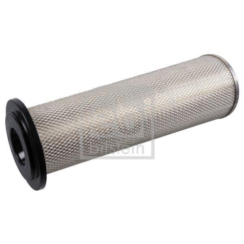 FEBI BILSTEIN Luftfilter 06777 f&uuml;r VOLVO