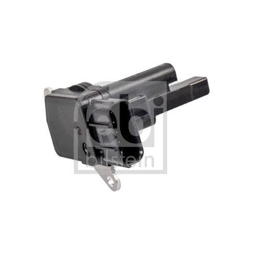 FEBI BILSTEIN Luftmassenmesser 177917 f&uuml;r HONDA ACURA