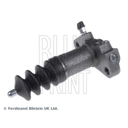 Nehmerzylinder, Kupplung BLUE PRINT ADK83603 für SUZUKI