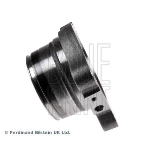 Radlagersatz BLUE PRINT ADT38391 f&uuml;r TOYOTA LEXUS, Hinterachse links