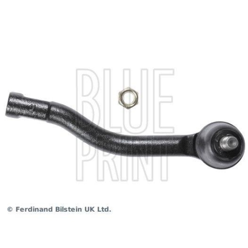 Spurstangenkopf BLUE PRINT ADG08728 für CHEVROLET DAEWOO, Vorderachse rechts
