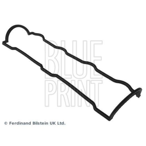 Dichtung, Zylinderkopfhaube BLUE PRINT ADK86716 f&uuml;r SUZUKI